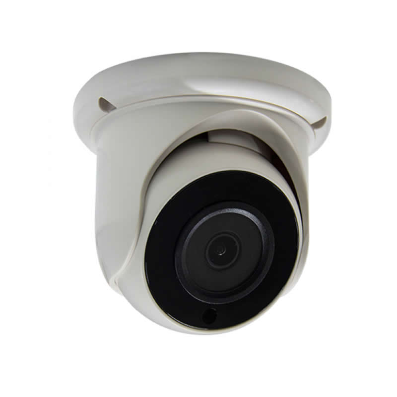 ES-32E11J E Series HD analog cctv camera, Access control